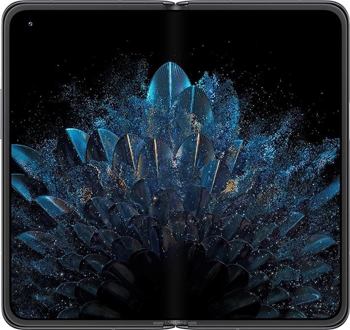 Oppo Find N — image 7