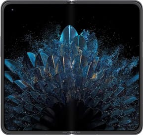 Oppo Find N — image 7