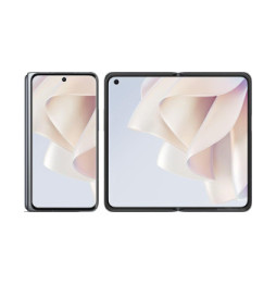 Oppo Find N