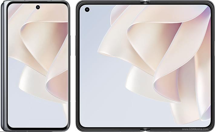 Oppo Find N — image 8