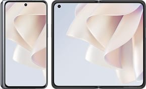 Oppo Find N — image 8