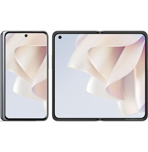 Oppo Find N