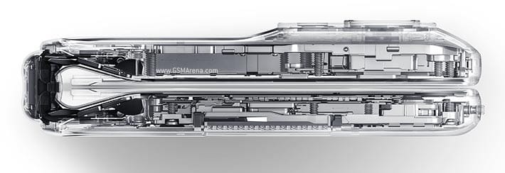 Oppo Find N — image 9