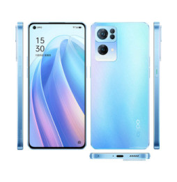 Oppo Reno7 Pro 5G