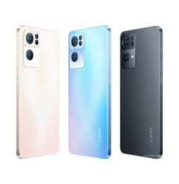 Oppo Reno7 Pro 5G