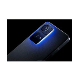Oppo Reno7 Pro 5G
