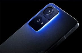 Oppo Reno7 Pro 5G — image 4