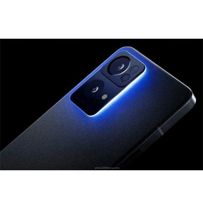Oppo Reno7 Pro 5G