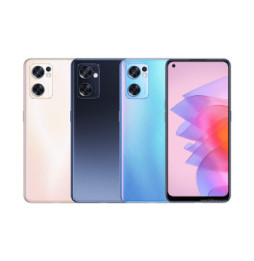 Oppo Reno7 SE 5G