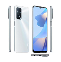 Oppo A54s