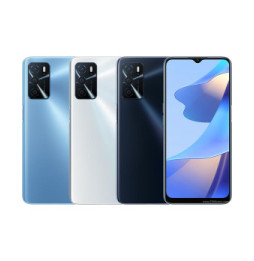 Oppo A54s