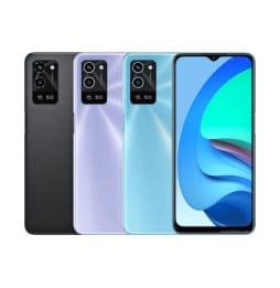 Oppo A56 5G