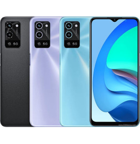 Oppo A56 5G