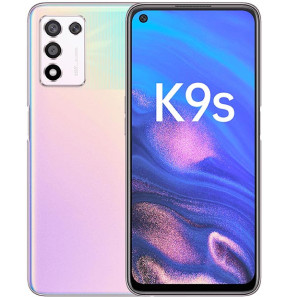 Oppo K9s