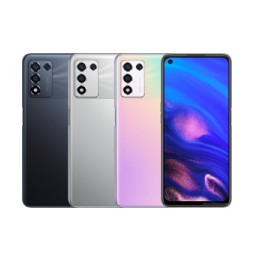 Oppo K9s