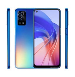 Oppo A55