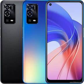 Oppo A55 — image 2