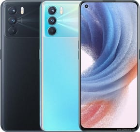 Oppo K9 Pro — image 2