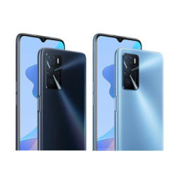 Oppo A16s