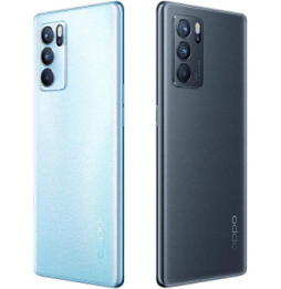 Oppo Reno6 Pro 5G