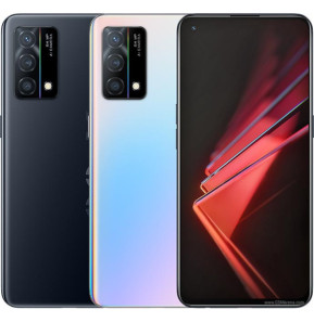 Oppo K9