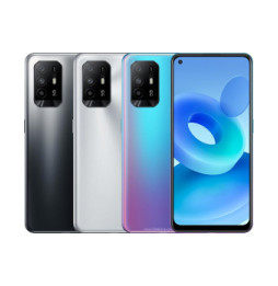 Oppo A95 5G