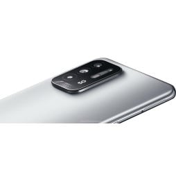 Oppo A94 5G