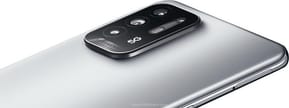 Oppo A94 5G — image 3