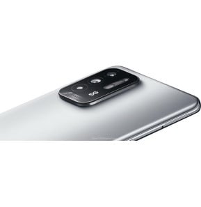 Oppo A94 5G