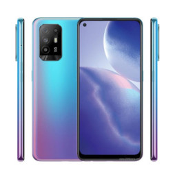 Oppo Reno5 Z