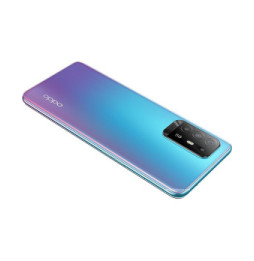 Oppo Reno5 Z