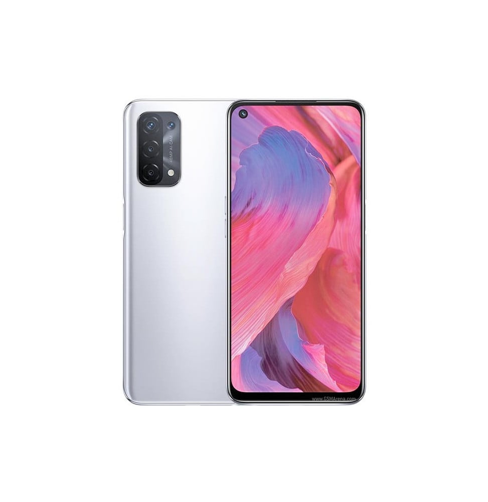 Oppo A74 5G