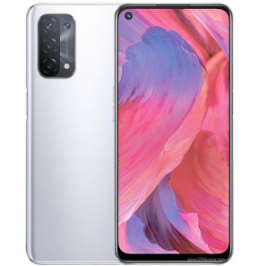 Oppo A74 5G