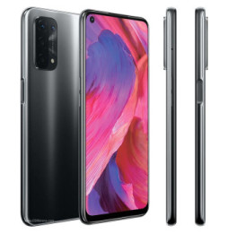 Oppo A74 5G