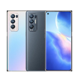 Oppo Find X3 Neo