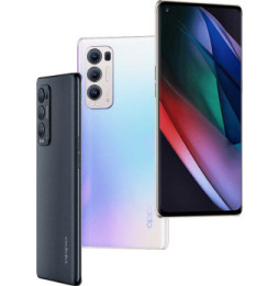 Oppo Find X3 Neo