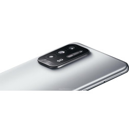Oppo F19 Pro+ 5G