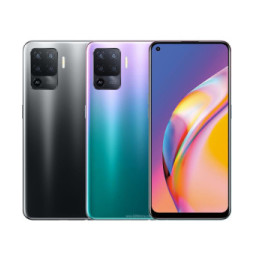 Oppo A94