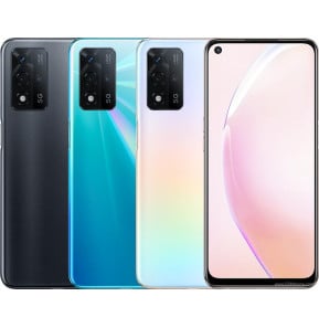 Oppo A93s 5G