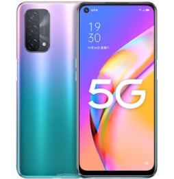 Oppo A93 5G