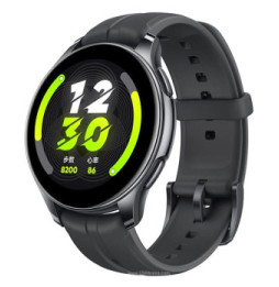 Realme Watch T1