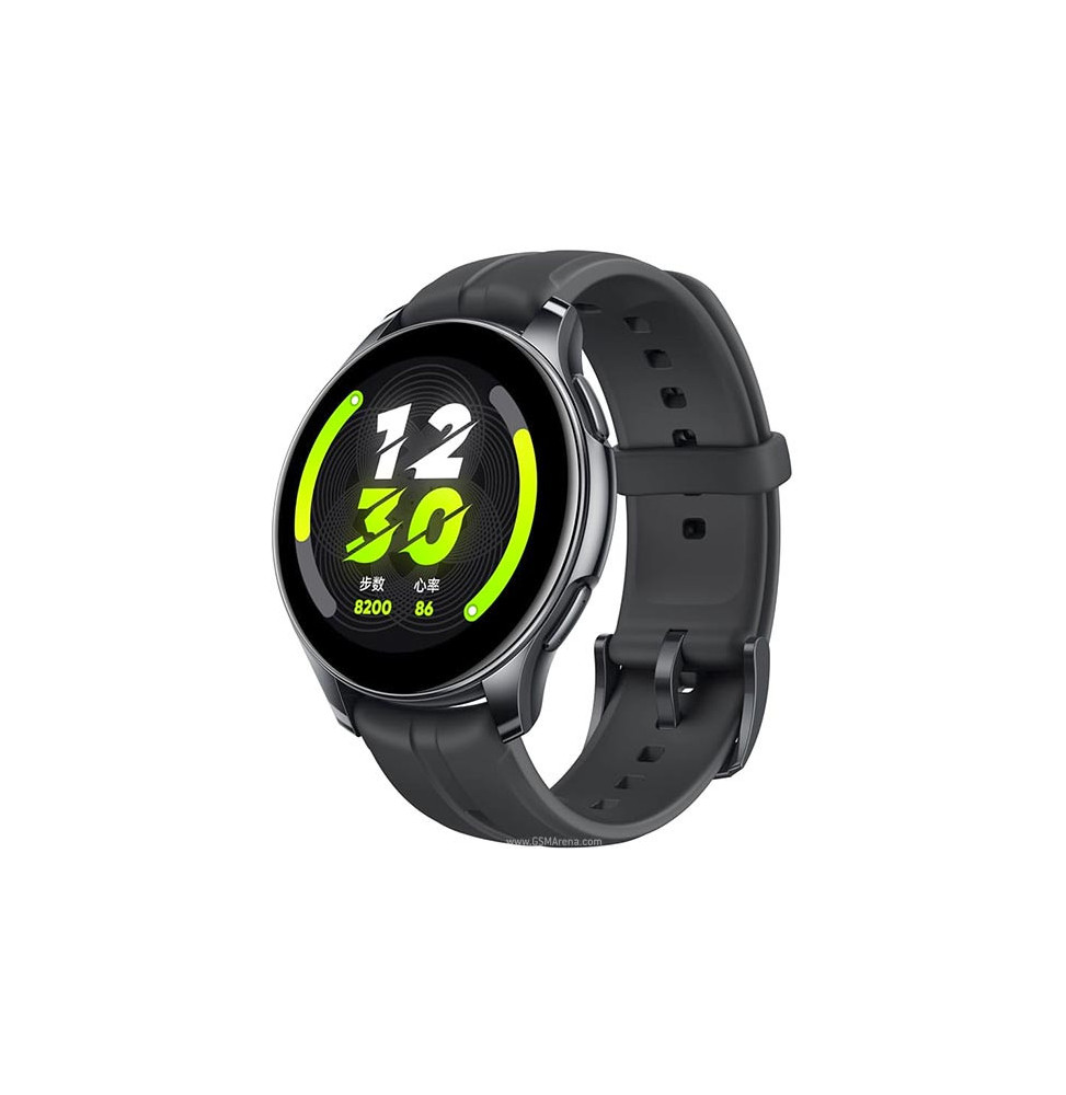 Realme Watch T1