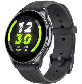 Realme Watch T1