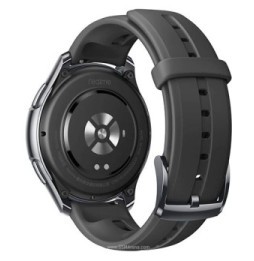 Realme Watch T1