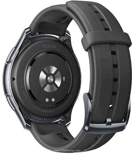 Realme Watch T1 — image 2
