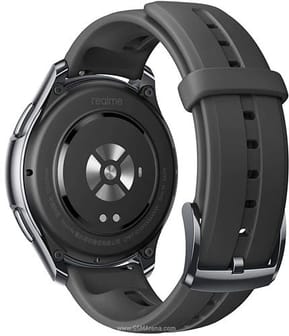 Realme Watch T1 — image 2