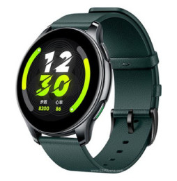 Realme Watch T1