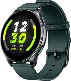 Realme Watch T1 — image 3