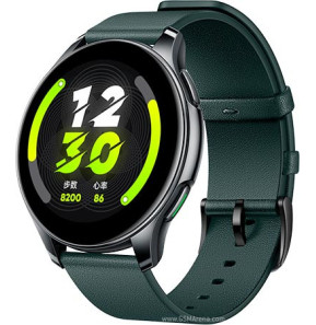 Realme Watch T1