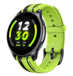 Realme Watch T1